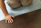 Custondecks-2.jpg; ?>