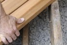 Custondecks-3.jpg; ?>