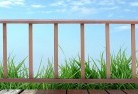 Custondecks-4.jpg; ?>