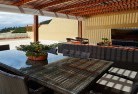 Custonpergolas-1.jpg; ?>