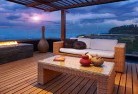 Custonpergolas-2.jpg; ?>