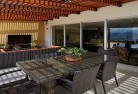 Custonpergolas-3.jpg; ?>