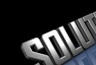 Custonskylight-replacements-1.jpg; ?>