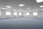 Custonskylight-replacements-2.jpg; ?>