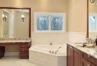 Custonskylight-replacements-3.jpg; ?>